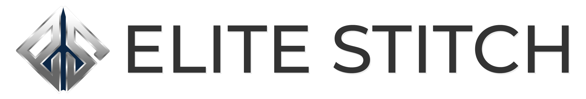 EliteStitch logo